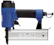 Prodotto 456447