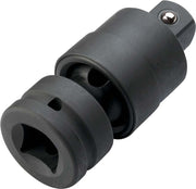 Prodotto 456896