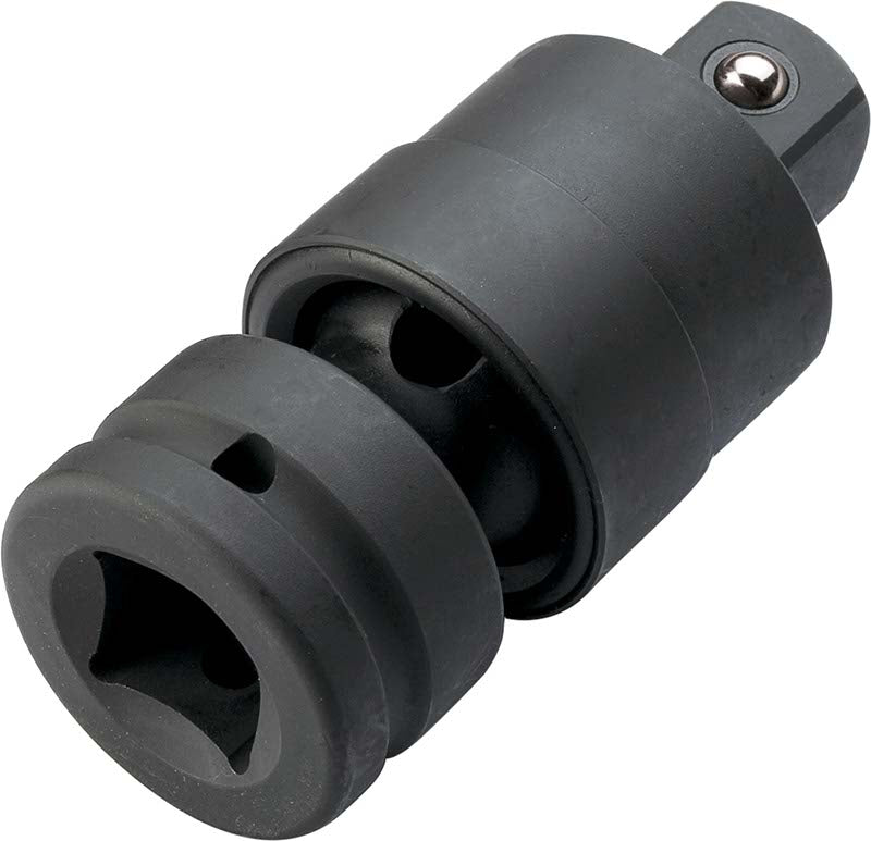 Prodotto 456898