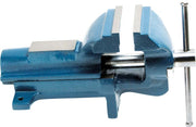 Prodotto 457012