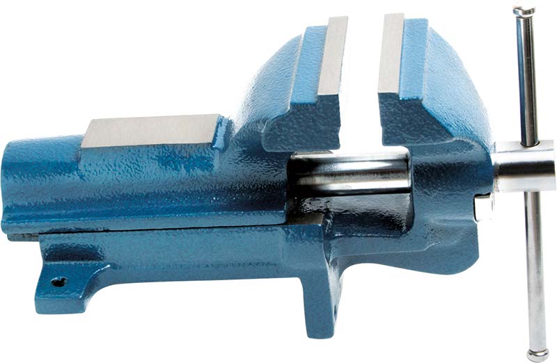 Prodotto 457012