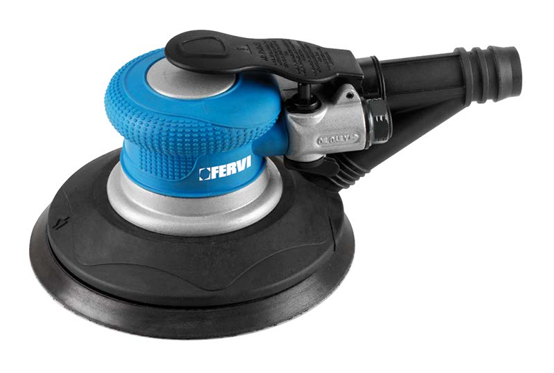 Prodotto 457034