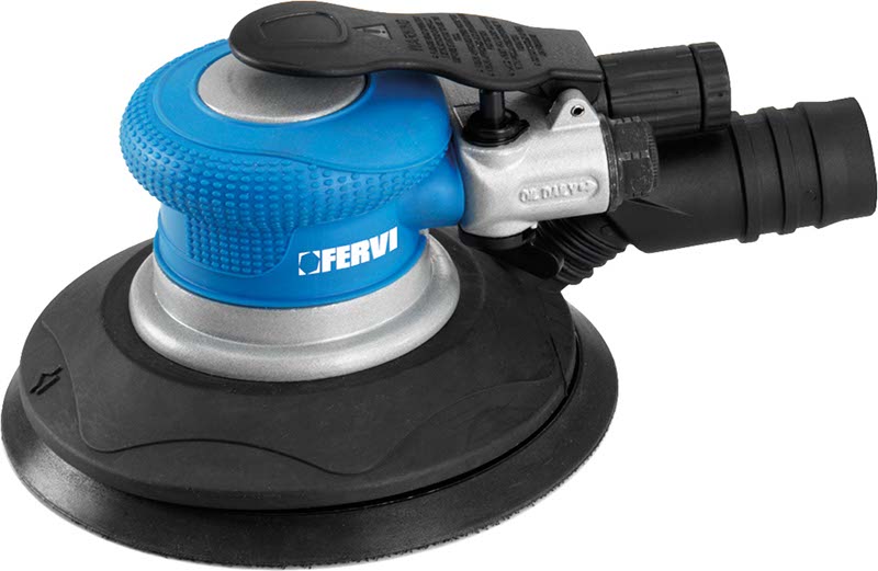 Prodotto 457035