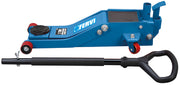 Prodotto 457079