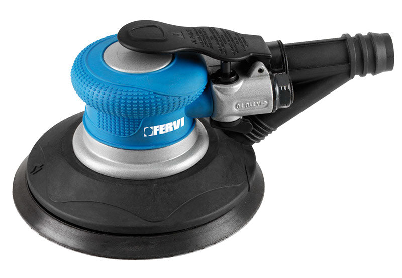 Prodotto 457082