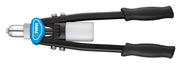 Prodotto 457129