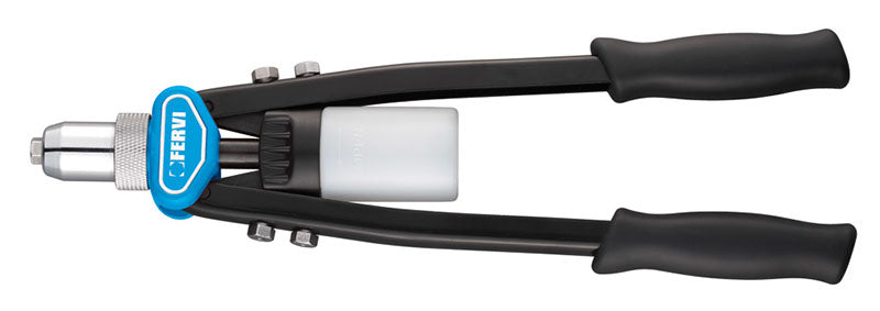 Prodotto 457129
