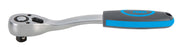Prodotto 457540