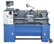 Prodotto 554457