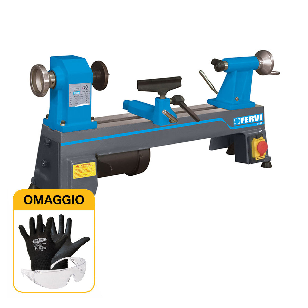 Prodotto 554501