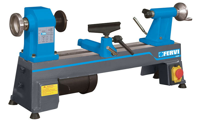 Prodotto 554502