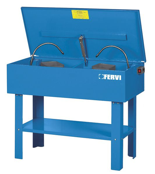 Prodotto 554508