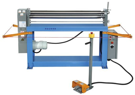 Prodotto 554513