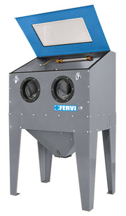 Prodotto 554690
