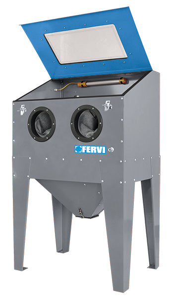 Prodotto 554690