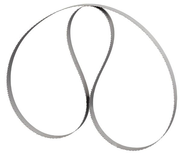 Prodotto 554696