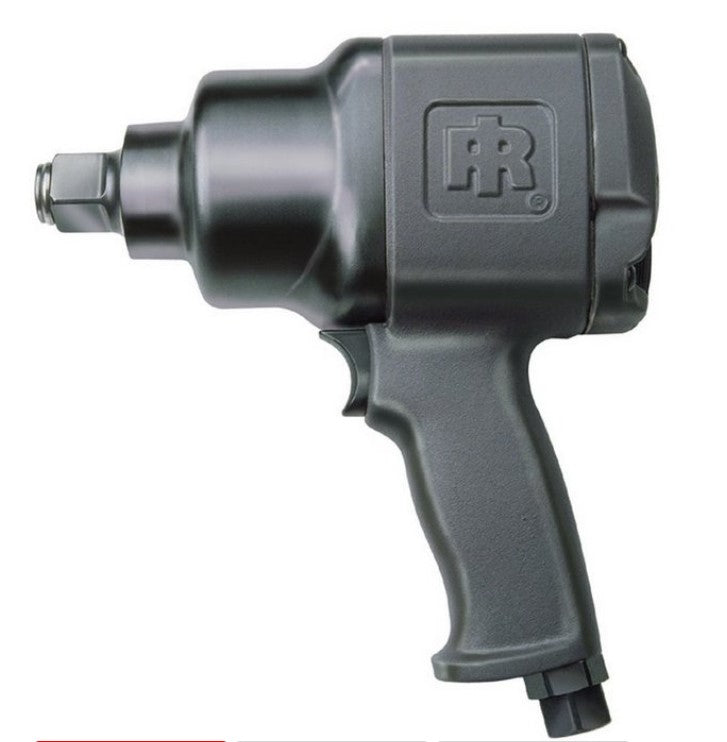 Prodotto 2161XP