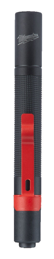 torcia led