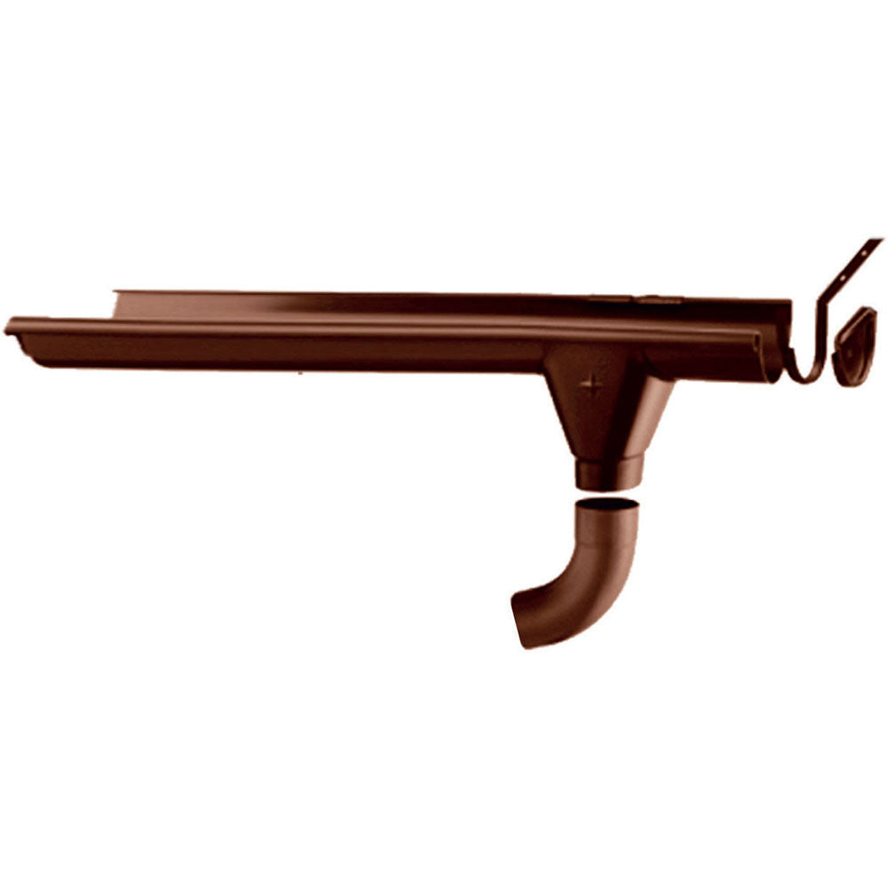 Prodotto AR/KITGR2A