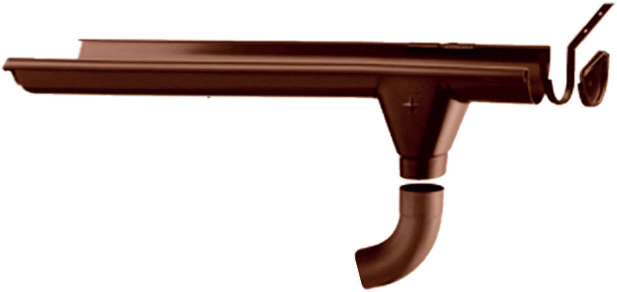 Prodotto AR/KITGR2B