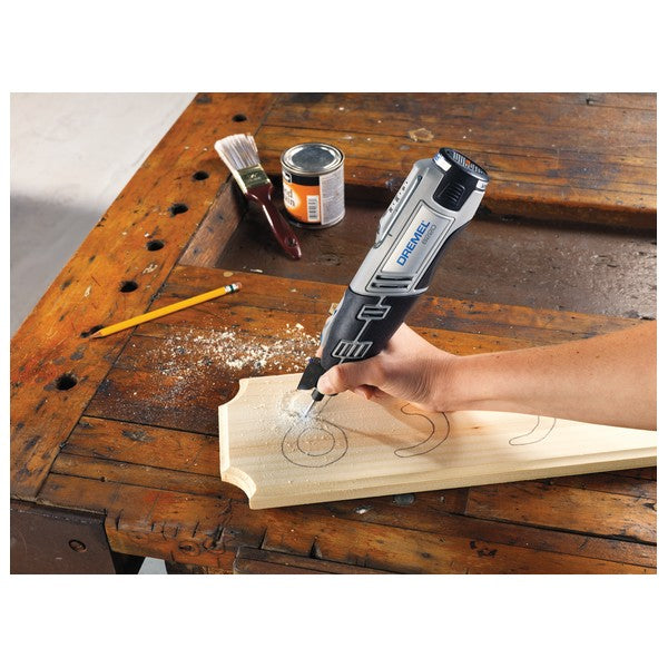 DREMEL 8220UM