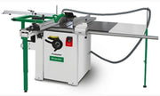 Prodotto 5900317