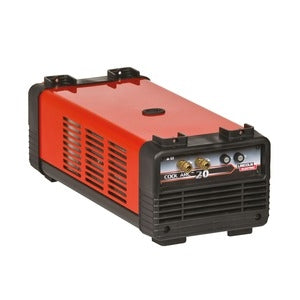 Prodotto 512594