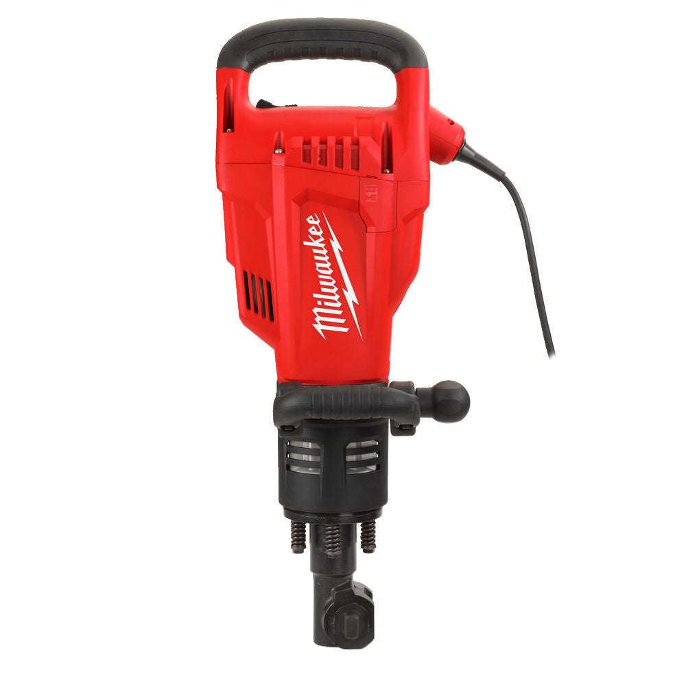 Milwaukee K 1528 H - Martello demolitore da 15Kg