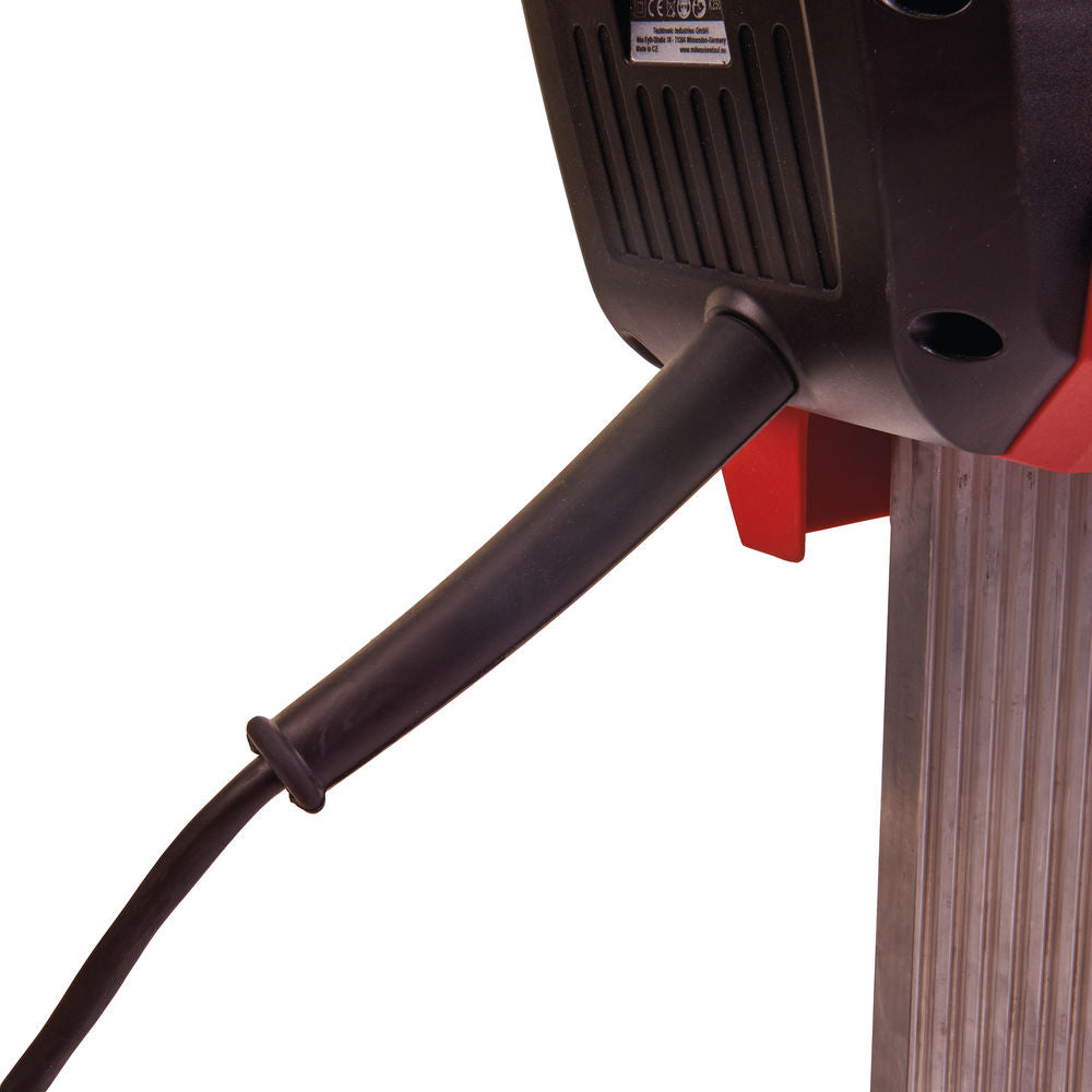 Milwaukee K 2628 H