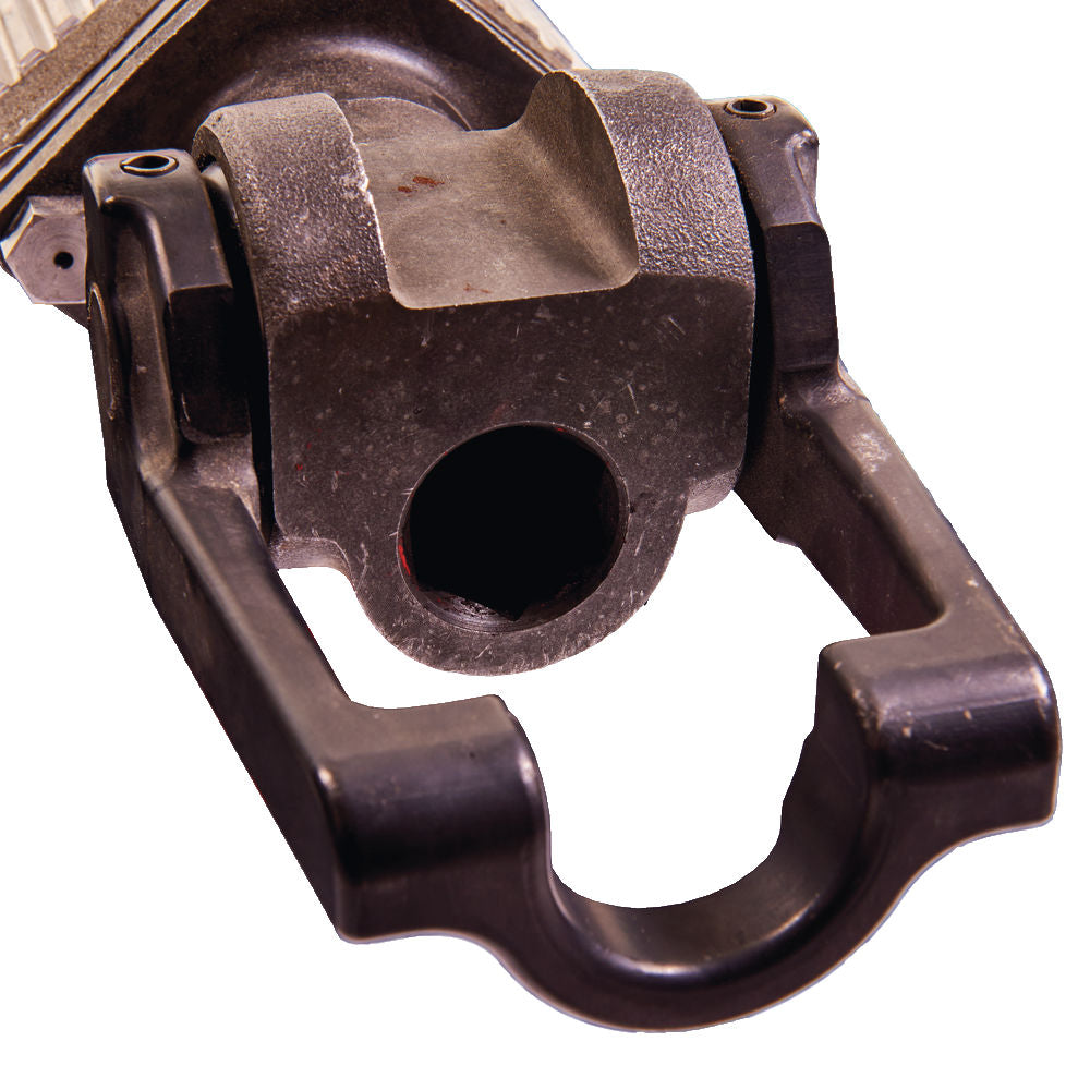 Milwaukee K 2628 H