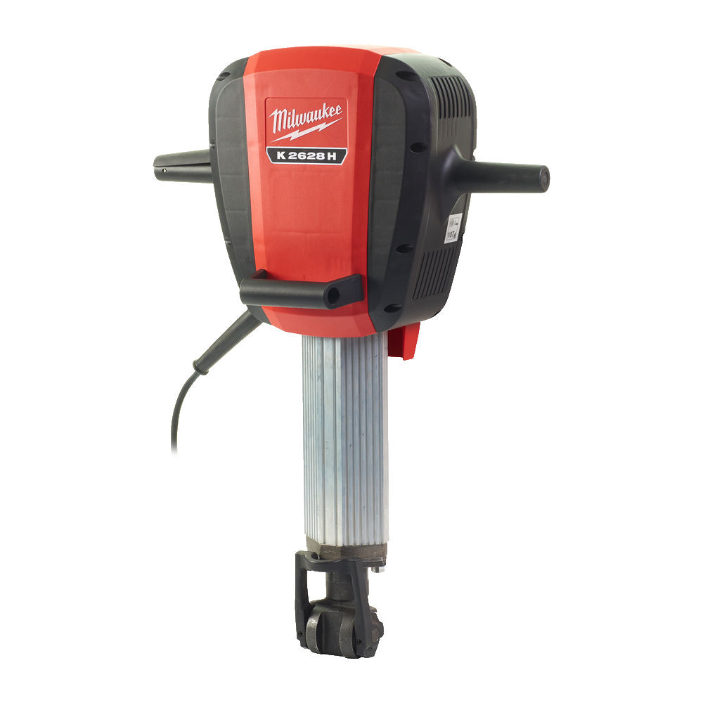 Prodotto K2628H