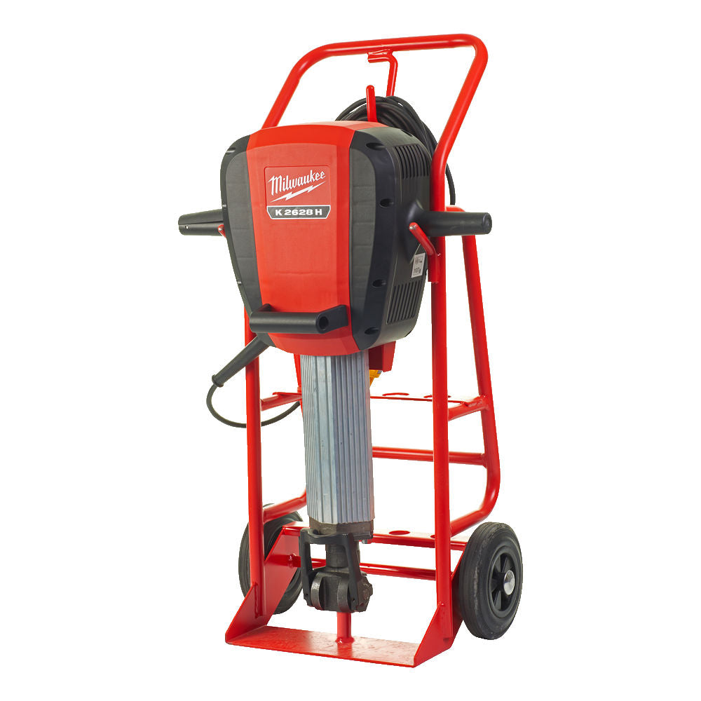 Milwaukee K 2628 H