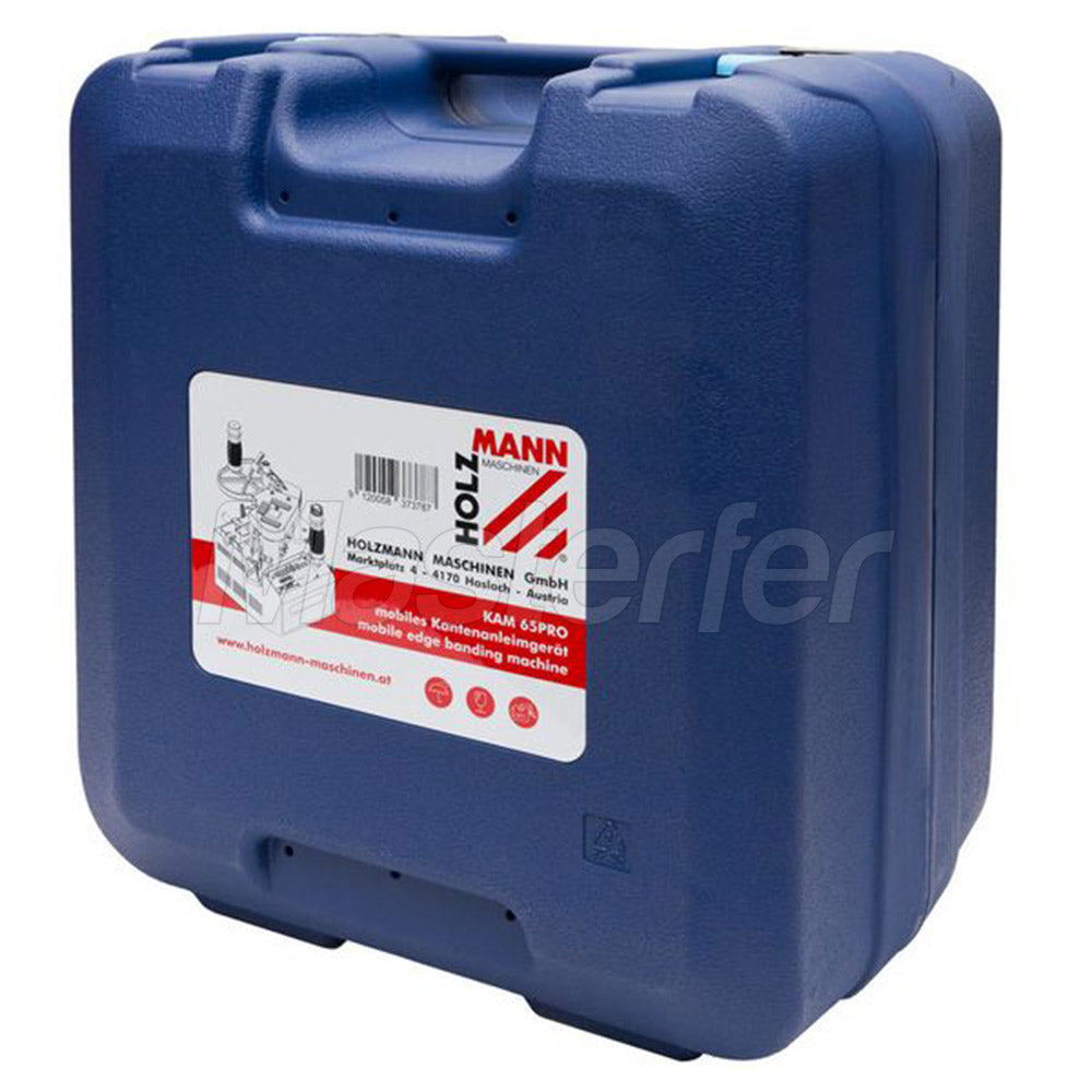 Bordatrice Holzmann KAM 65PRO