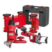 Prodotto 65PROSET
