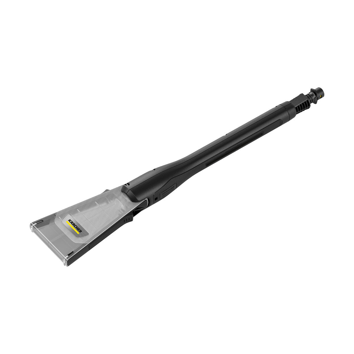 Prodotto ECOBOOSTER 180