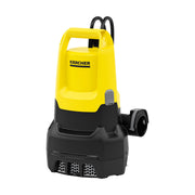 Prodotto 1.645-850.0