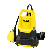 Prodotto 1.645-810.0