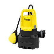Prodotto 1.645-800.0