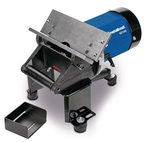 Prodotto KE 100