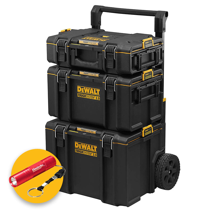 Prodotto DWST83402-1