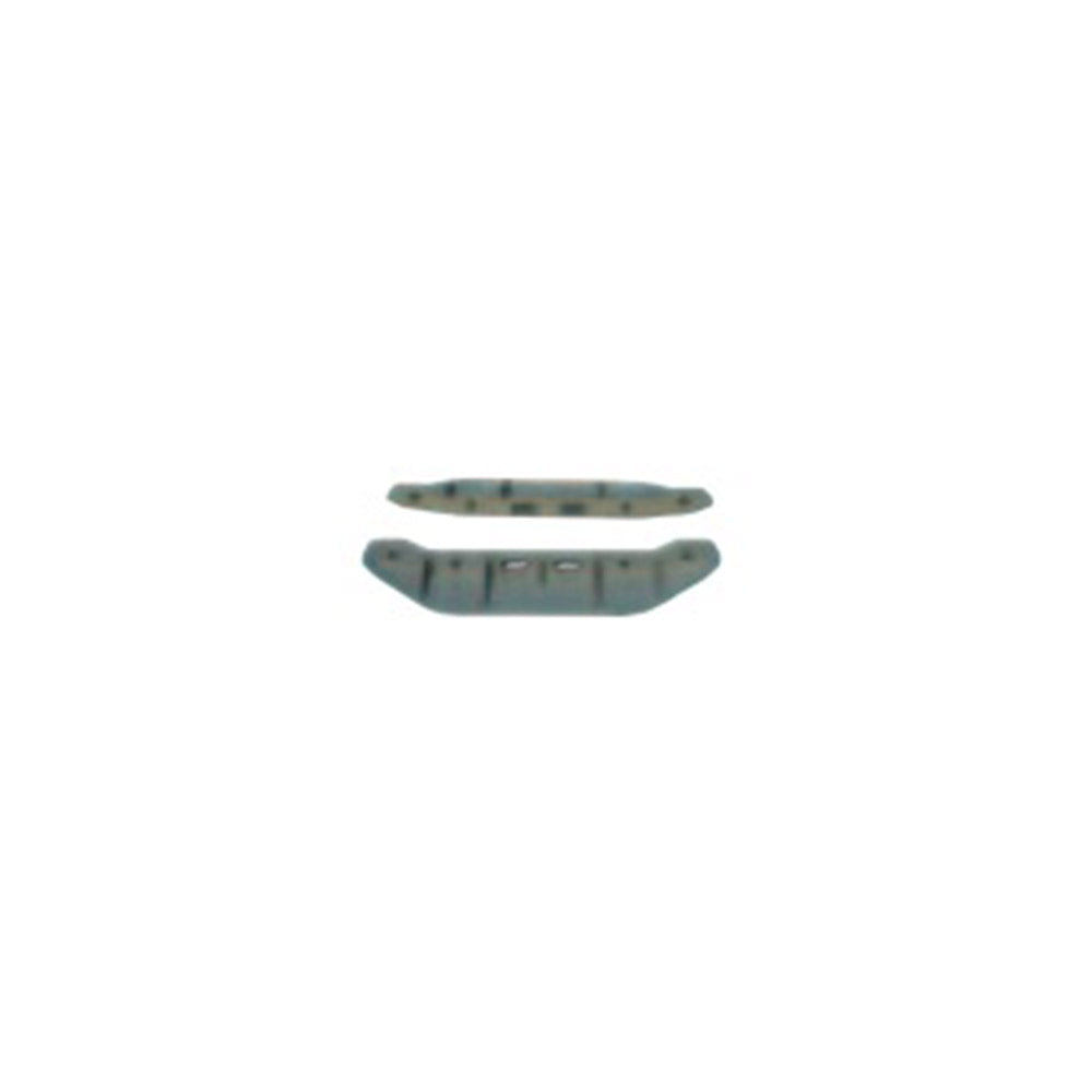 Prodotto 7150525