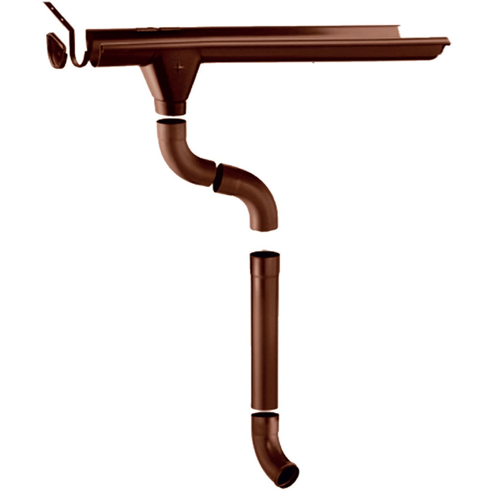 Prodotto AR/KITGR2D