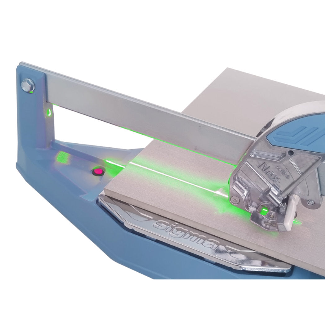 Prodotto 022V