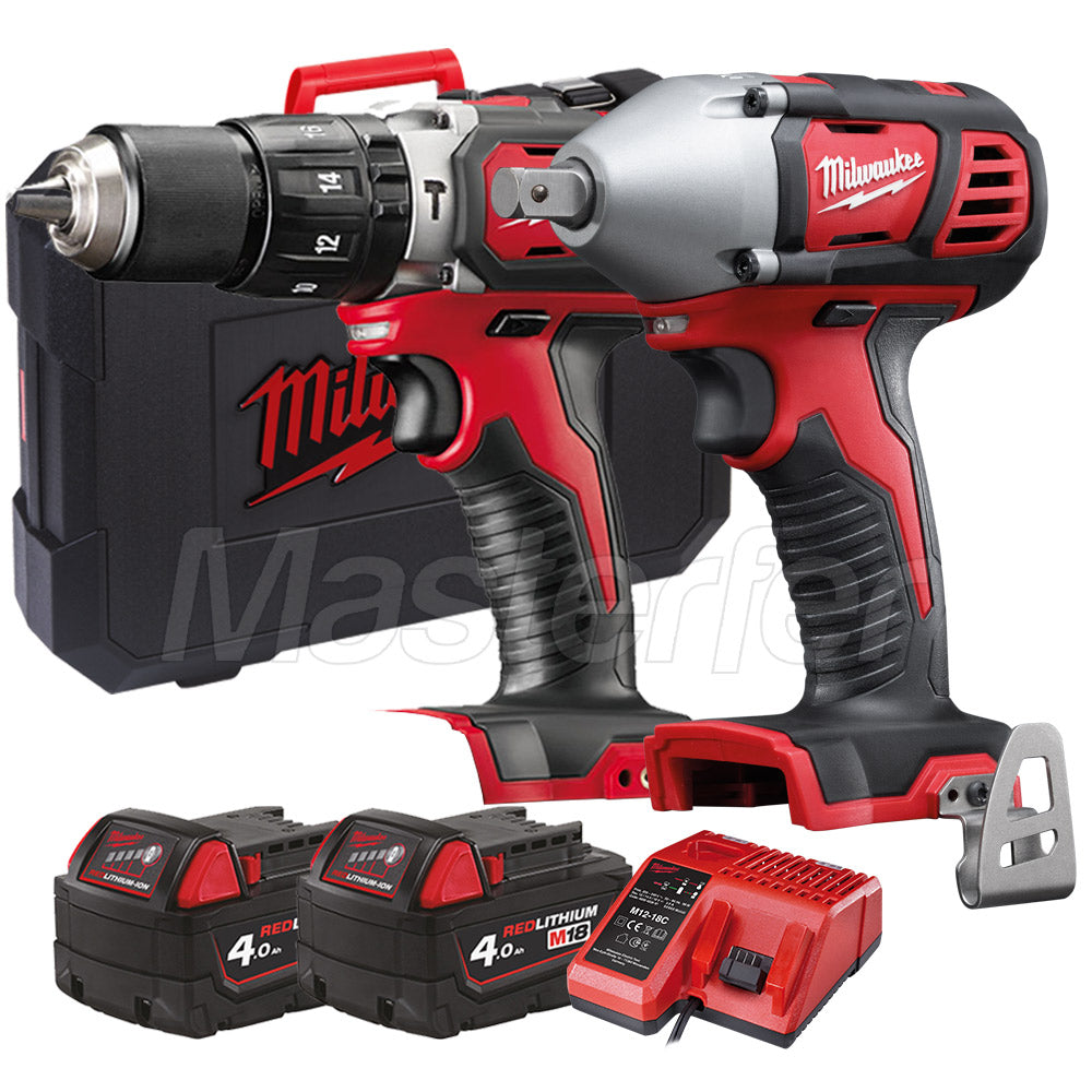 Prodotto BPDBIW12-402C