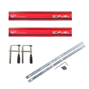 Prodotto GR-KIT
