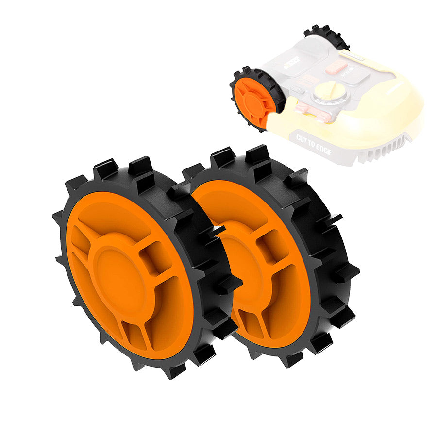 Prodotto WA0950