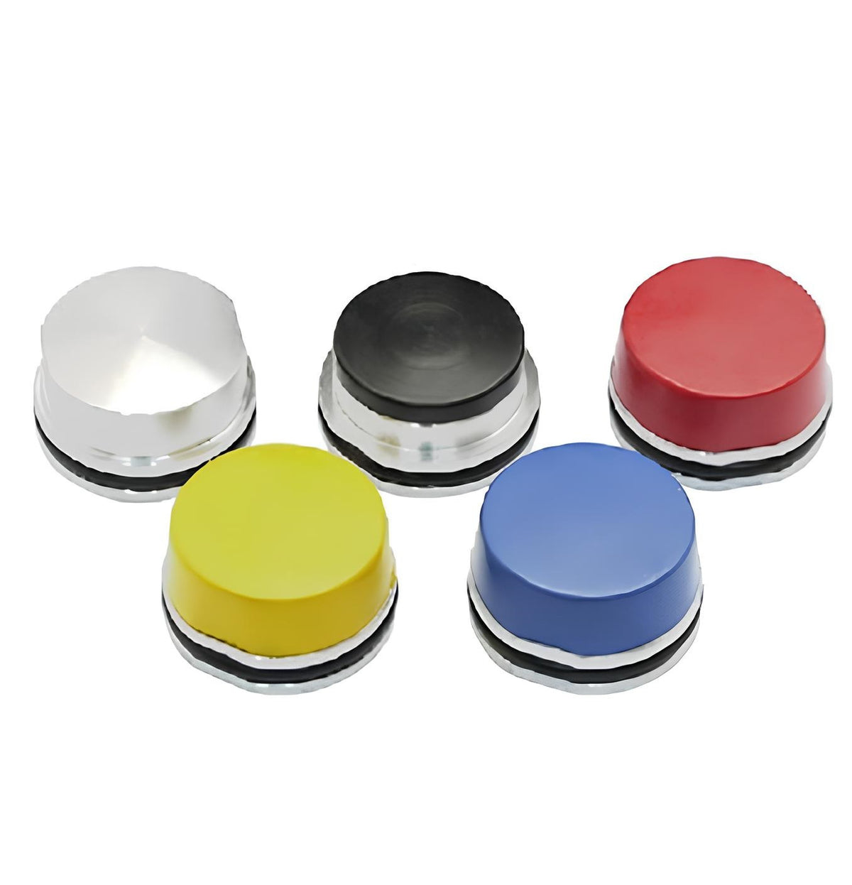 Prodotto ST-3310TAMPONI5