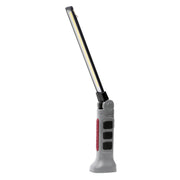 Kraftwerk 701.001.003 - Lampada portatile LED N.VIEW.SLIM 500