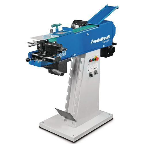 Prodotto 3921001