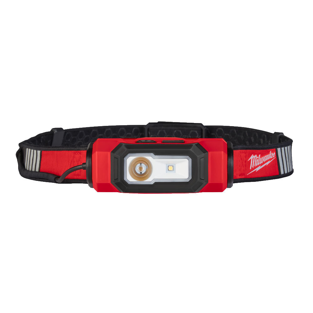 Prodotto L4HL-VIS-301